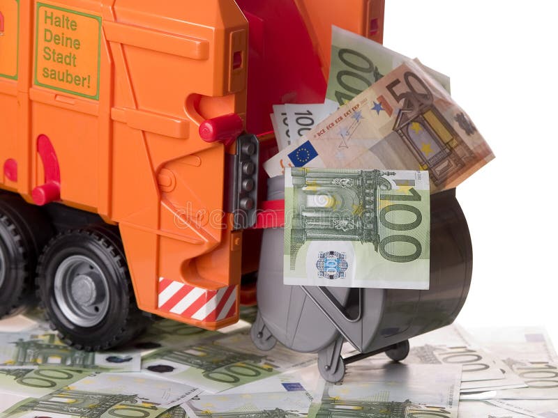 The Quality Of Our Currency stock images The Quality Of Our Currency stock images