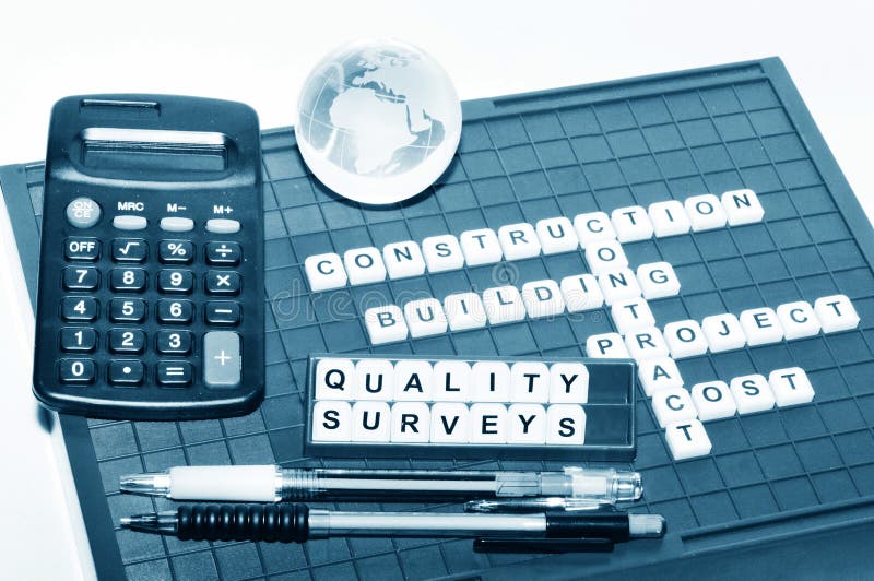 Quality surveying concept with key words on board game. Board survey stock images, royalty-free photos and pictures