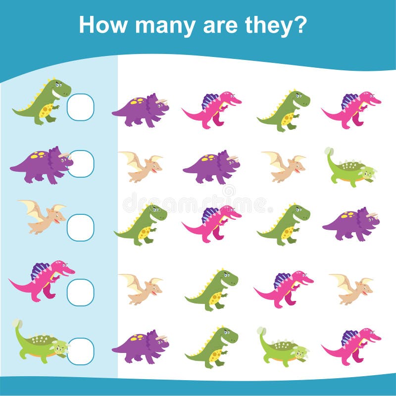 Jogo de scrable de palavras de ortografia com ilustração de dinossauro de  palavras jogo de educação para crianças encontrar letra ausente aprendendo  vocabulário e animais