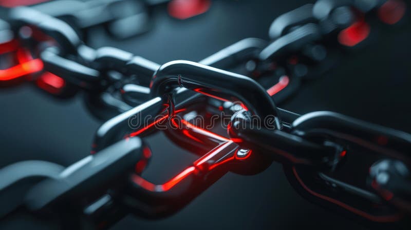 Quantum cryptography blockchain integration. Generative AI