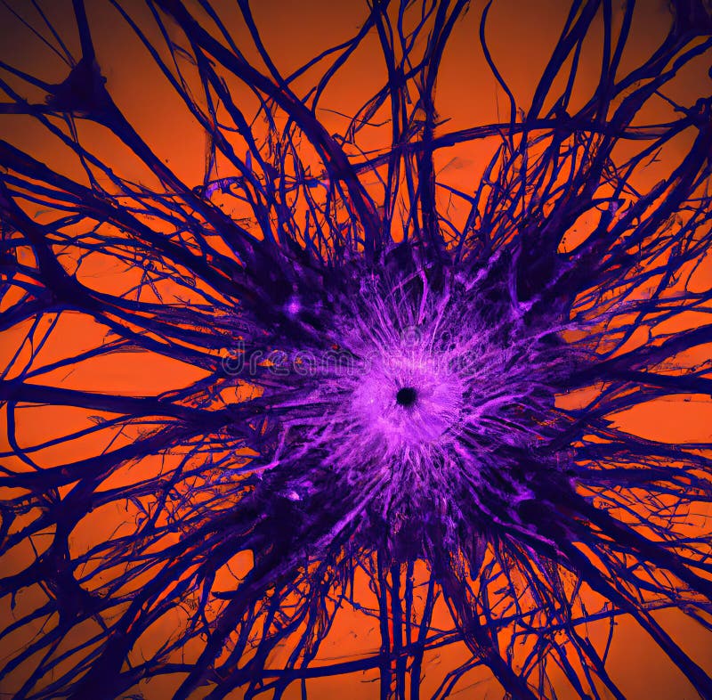 Quantum Labyrinth Stock Illustrations – 4 Quantum Labyrinth Stock Illustrations, Vectors 