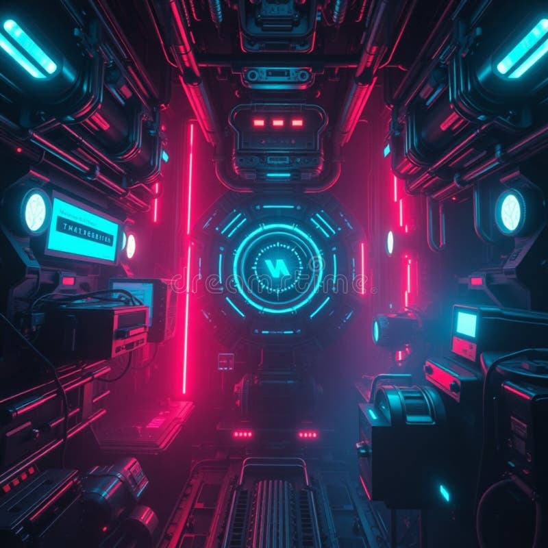 Quantum Leap: Exploring New Dimensions in Tech Delves Stock ...