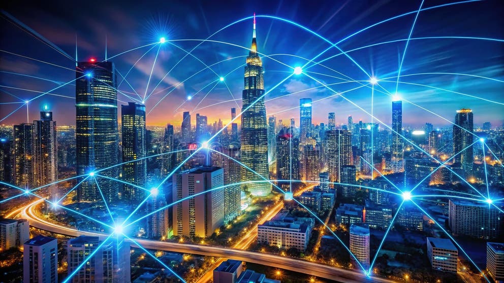 Entangled 5E: Unraveling the Quantum Leap That’s Reshaping Digital Realities