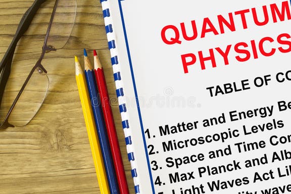 Concept intelligence overview