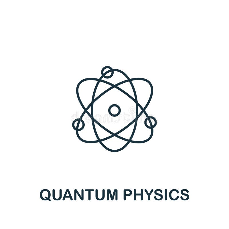 Quantum Symbols