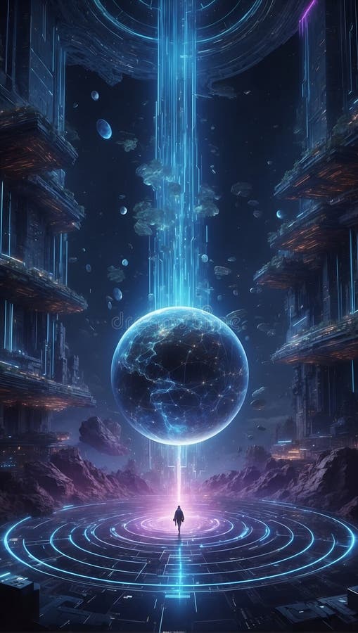 Technological Innovation at Breakneck Speed: Transformative Examples and Their Unparalleled Impact