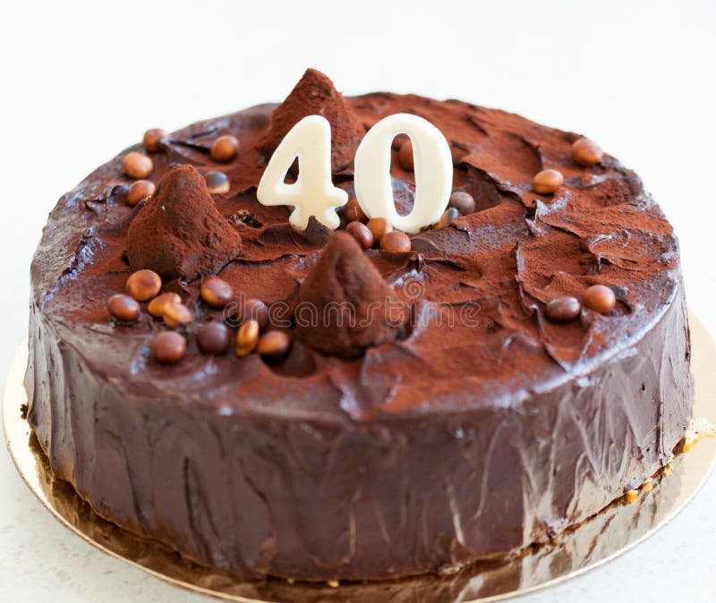 Topper De Gâteau 40 Topper De 40e Anniversaire Pour Femmes Topper De Gâteau Décorative En Strass Cristal Doré Pour 40e Anniversaire Ou Fourniture De Fête Anniversaire Décoration De Mariage