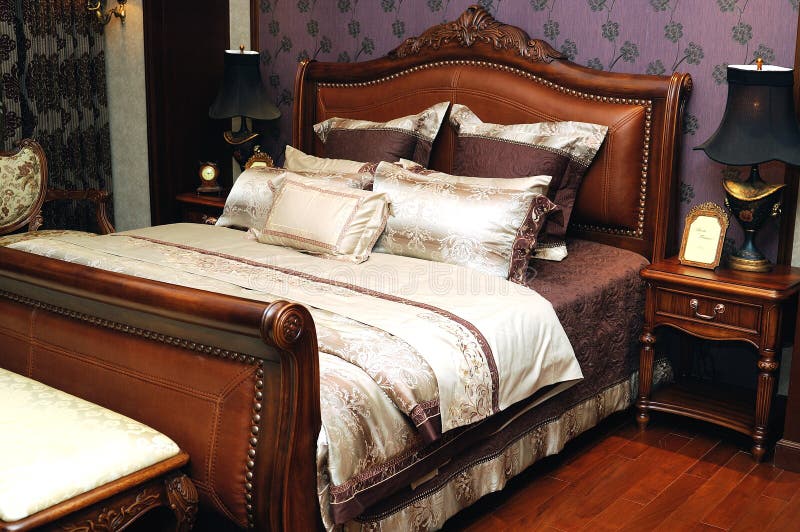Quarto Quarto