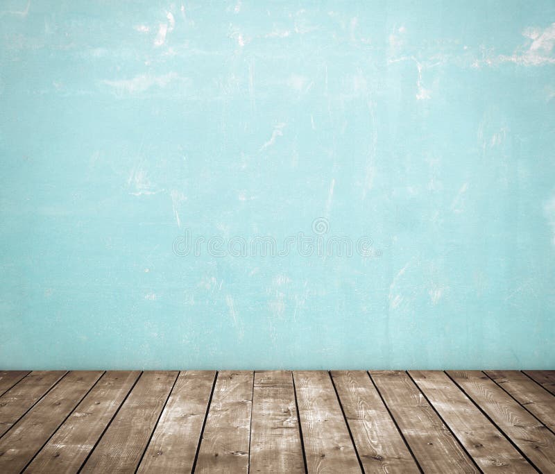 Quarto bege imagem de stock