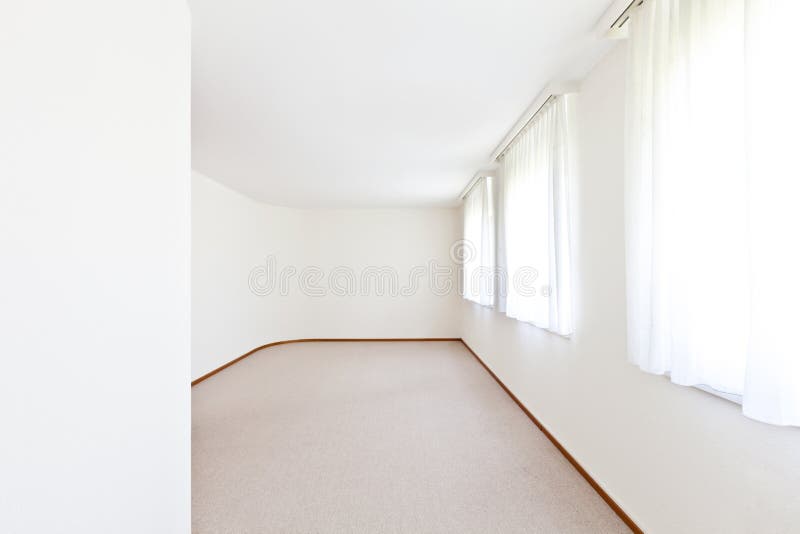 Quarto de Lohg foto de stock royalty free Quarto de Lohg foto de stock royalty free
