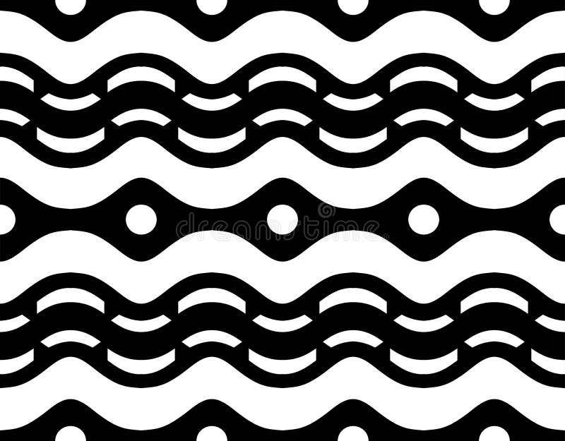 Etpa Series. Simple Abstract Monochrome Wave Shape Vertical Seamless Pattern. Can be implement on paper, textile, background, backgrounds, wallpaper, wall. Etpa Series. Simple Abstract Monochrome Wave Shape Vertical Seamless Pattern. Can be implement on paper, textile, background, backgrounds, wallpaper, wall.