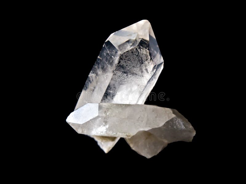 Quartz