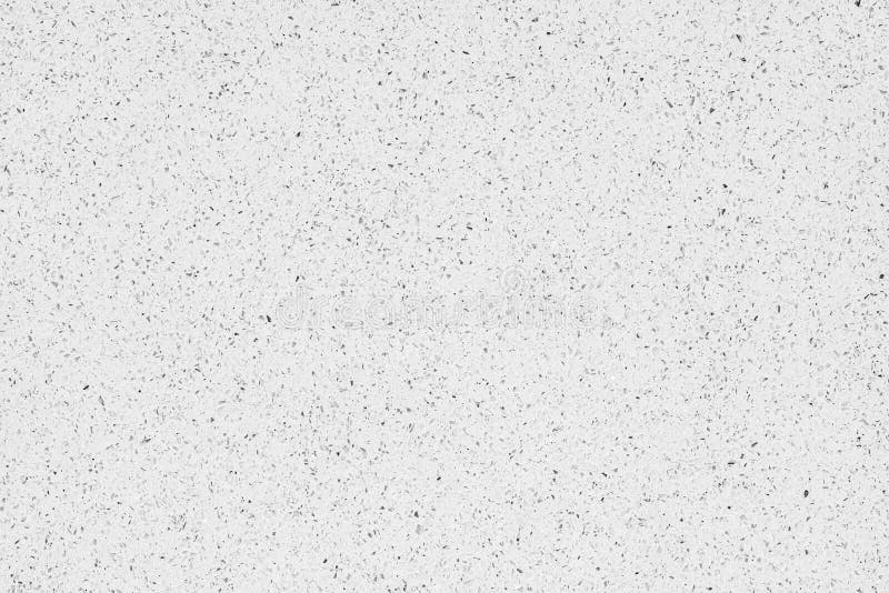 Quartz Surface White for Bathroom or Kitchen Countertop Stock Image ...