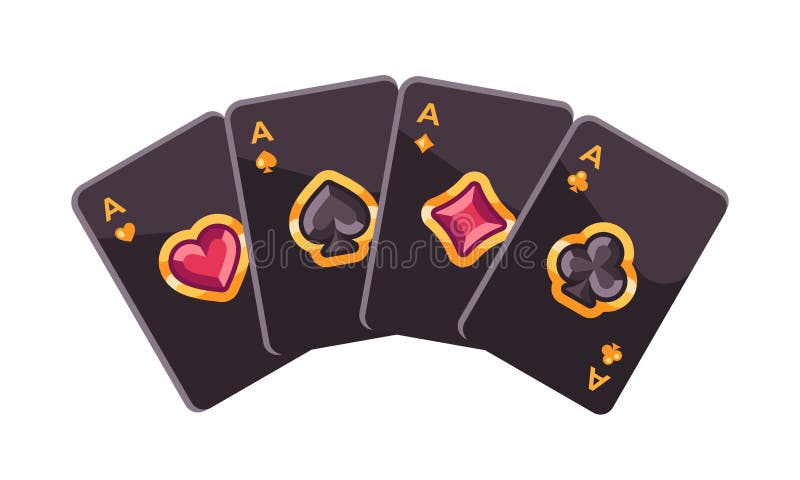 Simulação Ouro Gradiente Poker Baixar PNG , Clipart De Cartas De Jogar,  Paciência Gradiente, Gradiente Dourado Imagem PNG e PSD Para Download  Gratuito