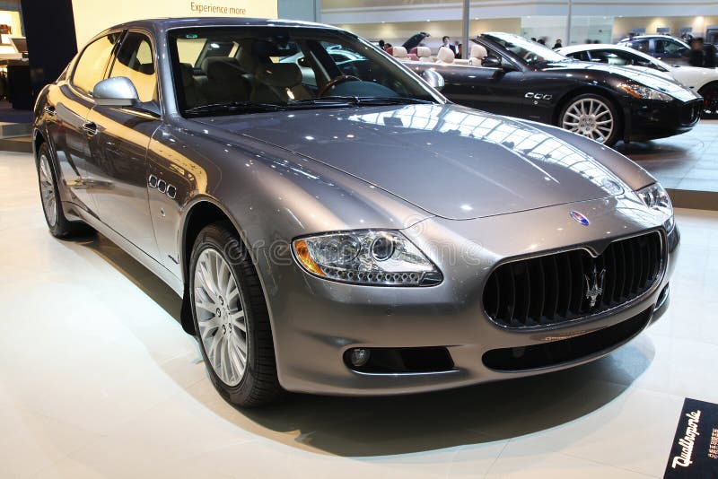 quattroporte maserati автомобиля quattroporte maserati автомобиля