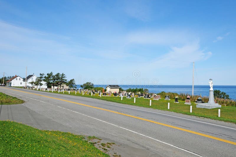 Rebours Stock Photos Free & RoyaltyFree Stock Photos from Dreamstime