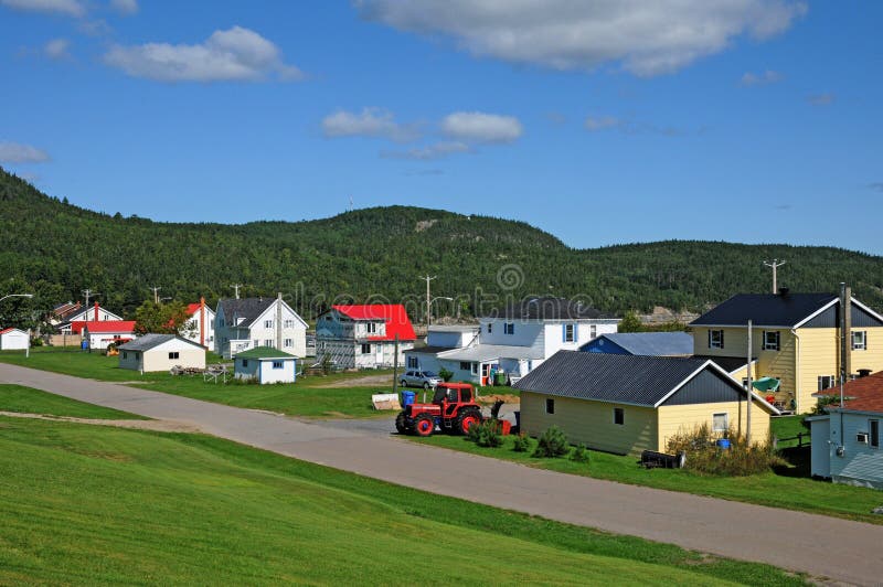 Baie Sainte Anne, Praslin imagen de archivo. Imagen de costero 124239653
