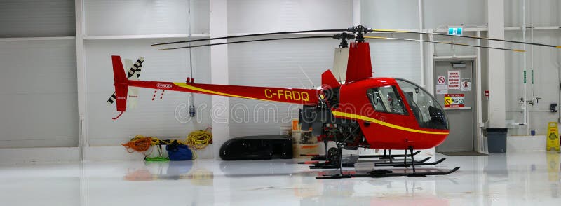 wrecked robinson r22 for sale wrecked robinson r22 for sale