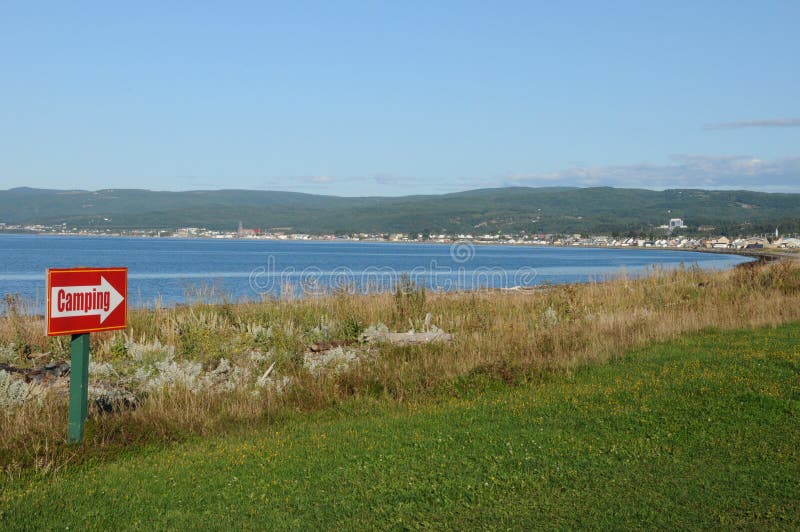 1 815 Gaspesie Photos Free Royalty Free Stock Photos From Dreamstime 1 815 Gaspesie Photos Free Royalty Free Stock Photos From Dreamstime