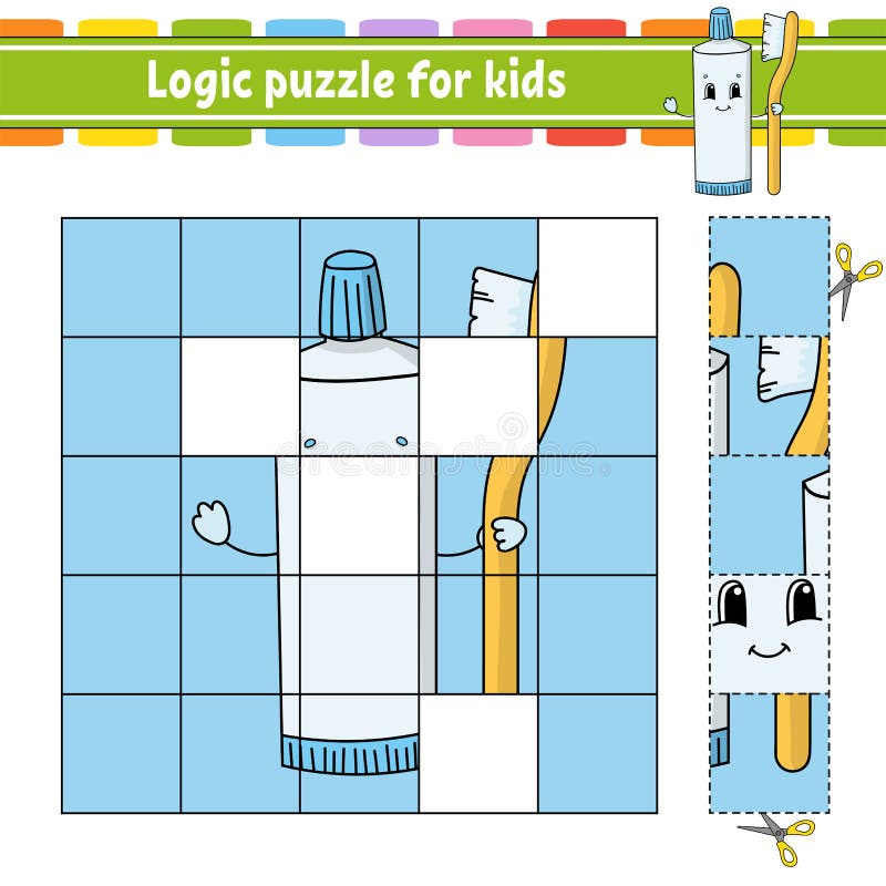 jogo de quebra-cabeça de lógica. aprender palavras para crianças. encontre  o nome oculto. planilha de desenvolvimento educacional. página de  atividades para estudar inglês. ilustração isolada do vetor. estilo de  desenho animado. 3772789