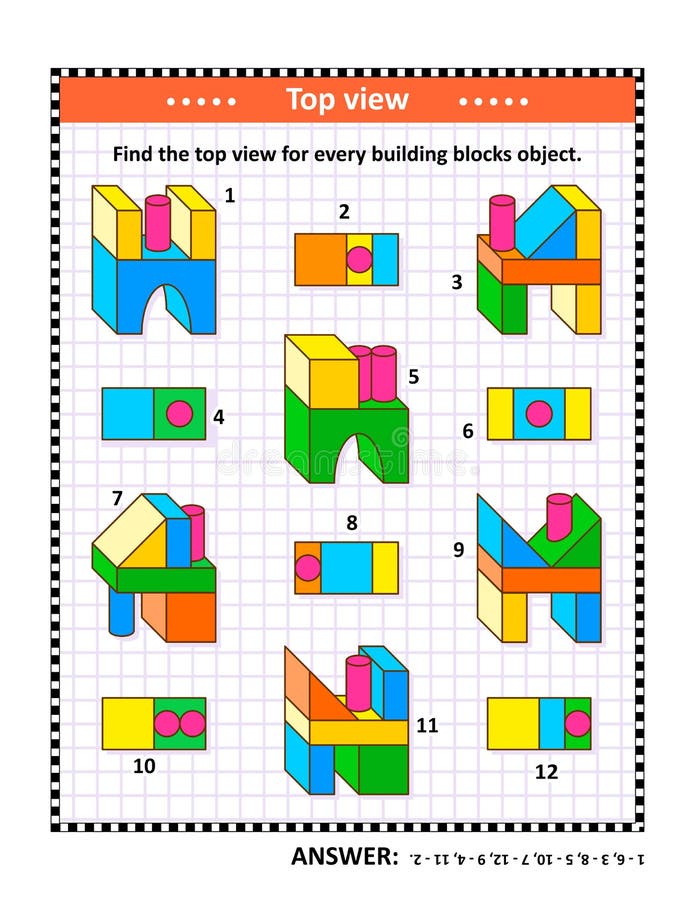 Jogo Lógico Para O Quebra-cabeça 3d Mais Inteligente. Você Pode Encontrar O  Rato Que Roubou O Pedaço De Queijo?? Reproduzir Online Ilustração do Vetor  - Ilustração de atividade, combinar: 247468061