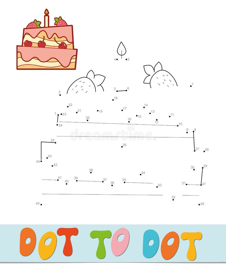 desenho animado jogos bolo sobremesa Combine 3 padaria de ativos