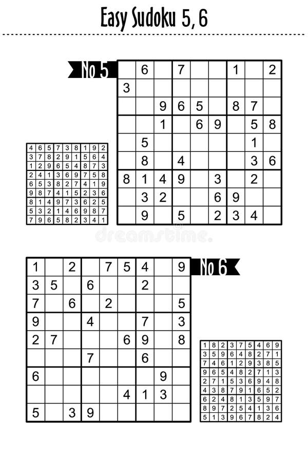 Sudoku nível fácil, alguém me ajuda? 