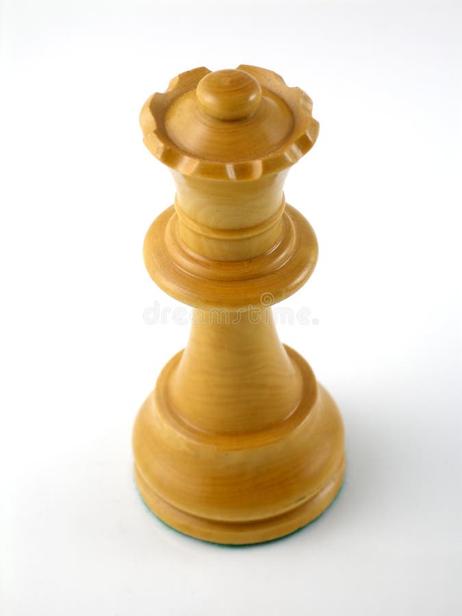 3,698 Queen Chess Piece Stock Photos, High-Res Pictures, and