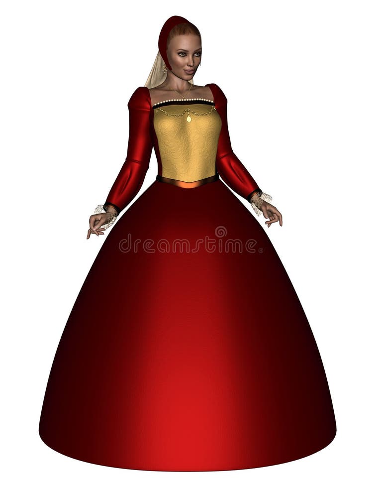 Queen England Stock Illustrations 4,827 Queen England Stock