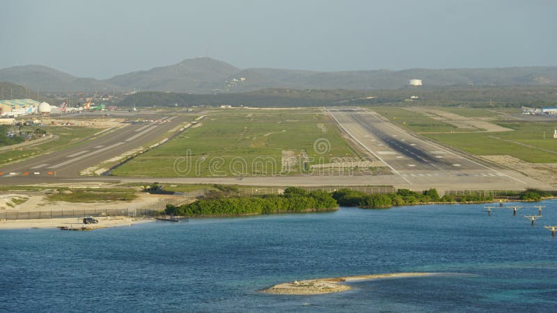 queen beatrix intl airport queen beatrix intl airport