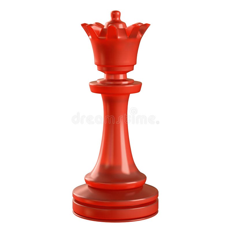 Chess piece name set stock vector. Illustration of flat - 100792310