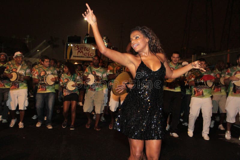 brazilian samba drums brazilian samba drums