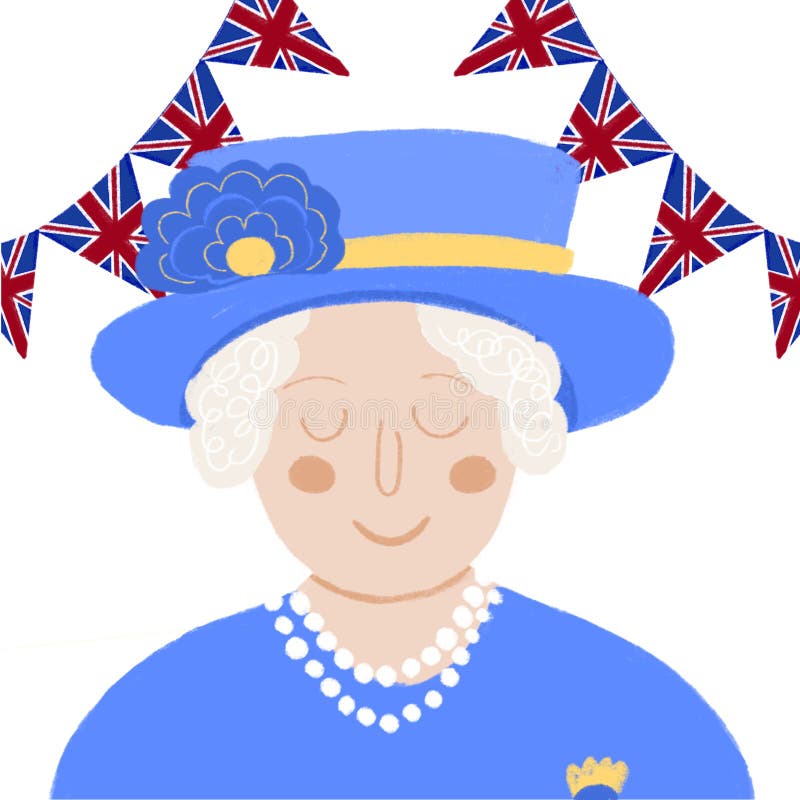 Queen Elizabeth Cartoon Stock Illustrations – 155 Queen Elizabeth Cartoon Stock Illustrations, Vectors & Clipart - Dreamstime Queen Elizabeth Cartoon Stock Illustrations – 155 Queen Elizabeth Cartoon Stock Illustrations, Vectors & Clipart - Dreamstime