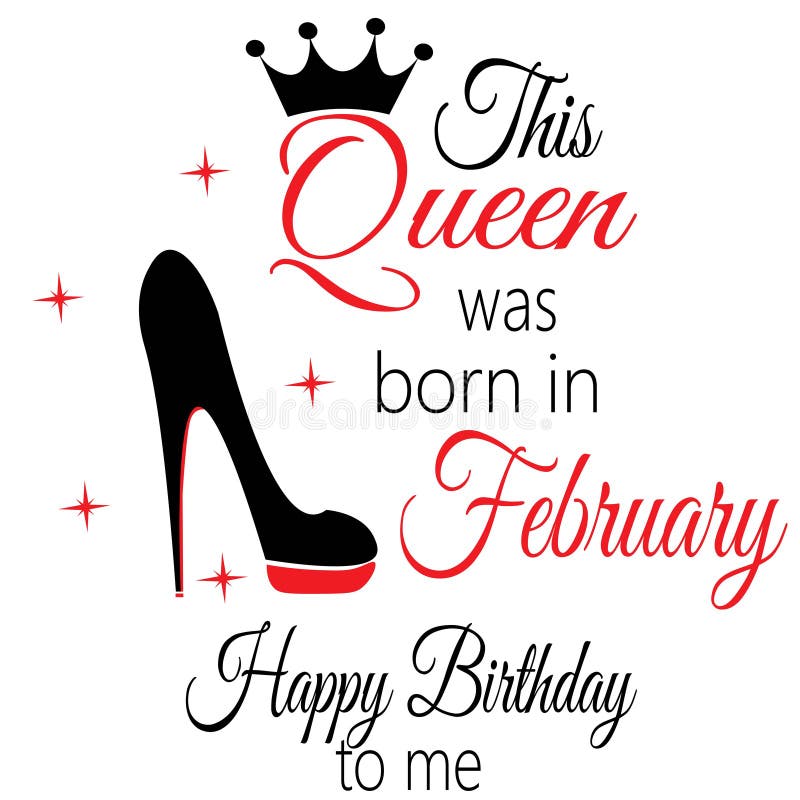 Happy Birthday Queen Stock Illustrations 1 729 Happy Birthday Queen Stock Illustrations Vectors Clipart Dreamstime Happy Birthday Queen Stock Illustrations 1 729 Happy Birthday Queen Stock Illustrations Vectors Clipart Dreamstime