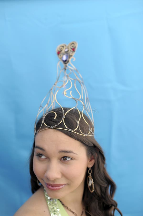 who sang queen of hearts first who sang queen of hearts first