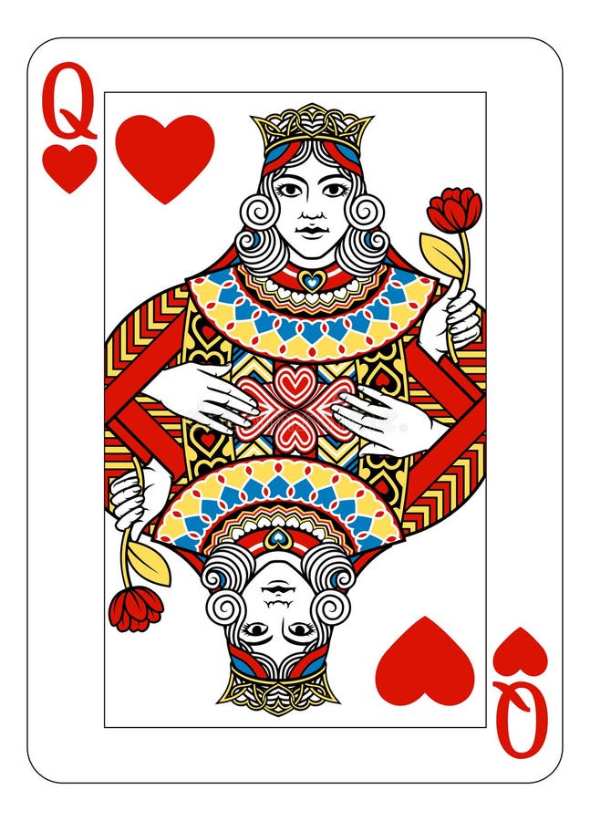 QUEEN JEWELS プレミアムカード 340?cb=20130728034355