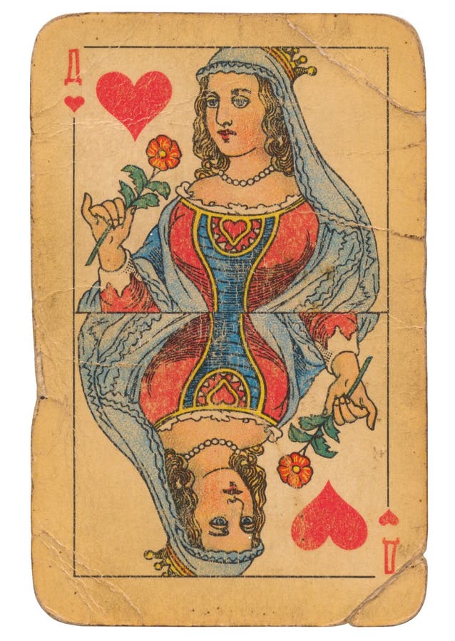 2 026 Card Hearts Queen Photos Free Royalty Free Stock Photos From Dreamstime 2 026 Card Hearts Queen Photos Free Royalty Free Stock Photos From Dreamstime