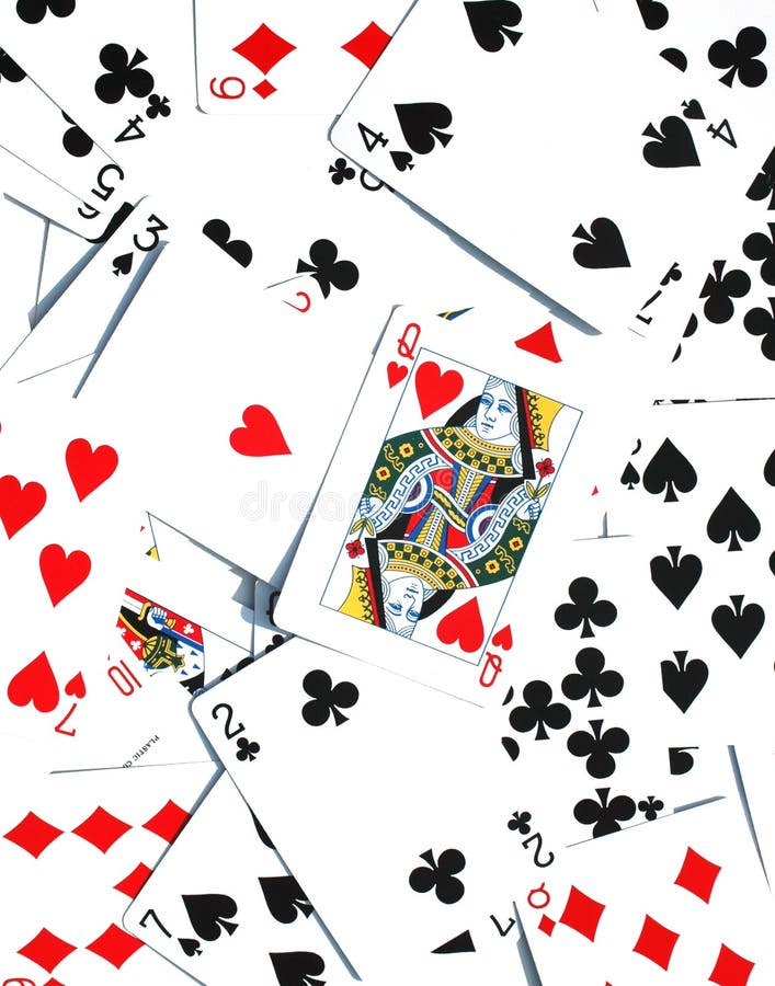 1 410 Queen Hearts Playing Cards Background Photos Free Royalty Free Stock Photos From Dreamstime 1 410 Queen Hearts Playing Cards Background Photos Free Royalty Free Stock Photos From Dreamstime