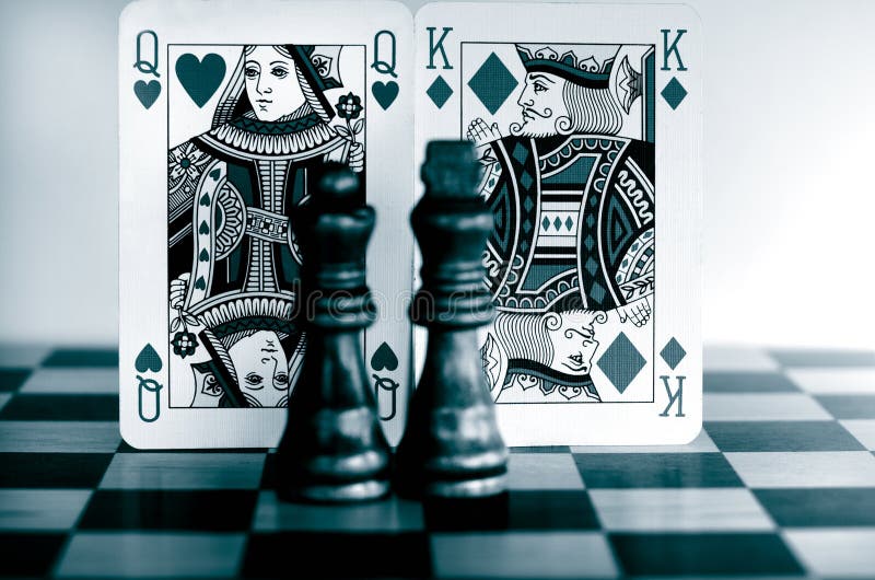 Battle vs Chess - White Queen, Steam Trading Cards Wiki