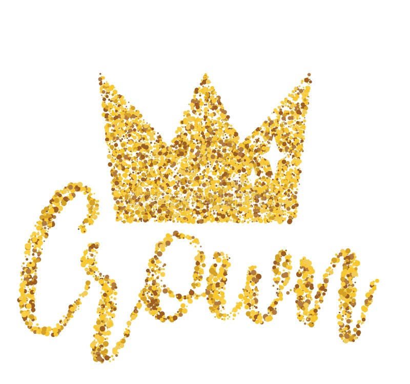 Queen Crown Stock Illustrations – 37,734 Queen Crown Stock ...