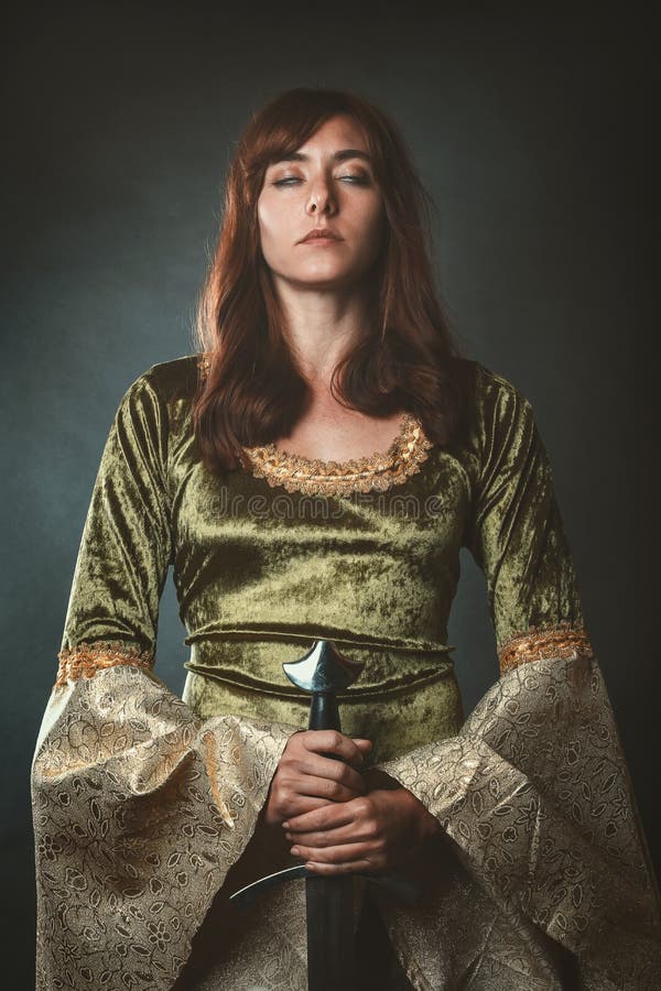 Empress Ireland Wreck Stock Photos Free & RoyaltyFree Stock Photos