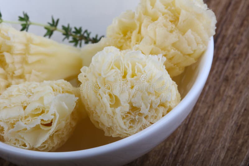 Queijo tete de moin foto de stock Queijo tete de moin foto de stock