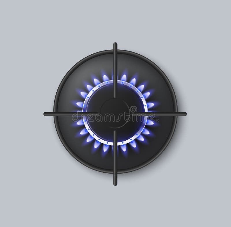 Design De Ilustração Vetorial De Gás De Fogo Azul Decorativo Músculo Quente  Vetor PNG , Decorativo, Músculo, Caloroso Imagem PNG e Vetor Para Download  Gratuito