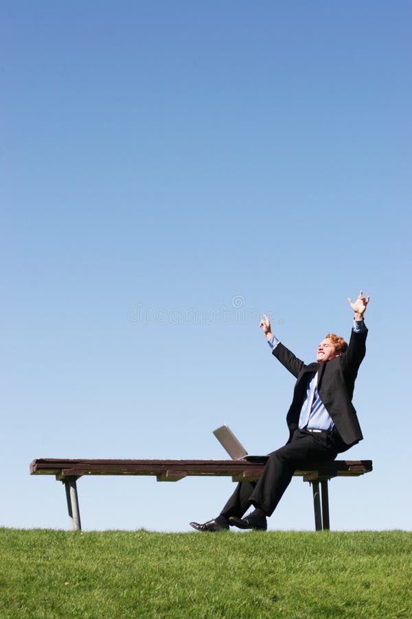 Quel momento di successo Quel momento di successo