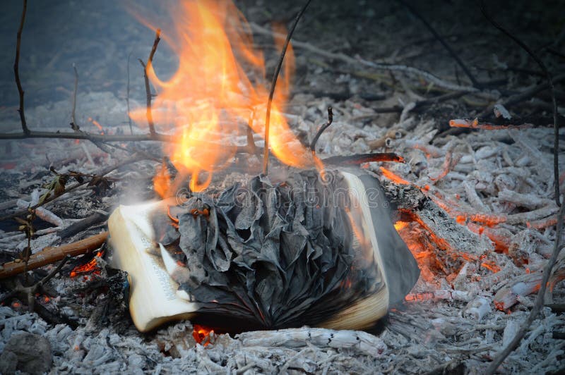 imágenes comunes del Igniting - los derechos de la transferencia