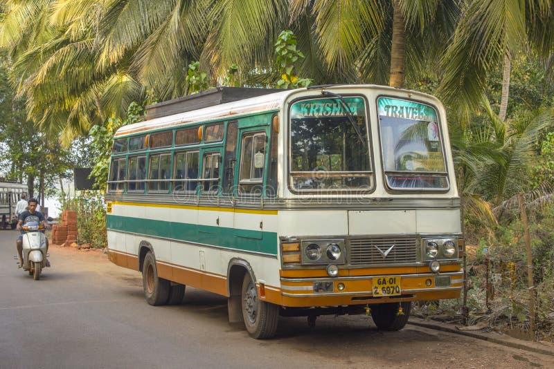 2 474 Indian Bus Photos Free Royalty Free Stock Photos From Dreamstime