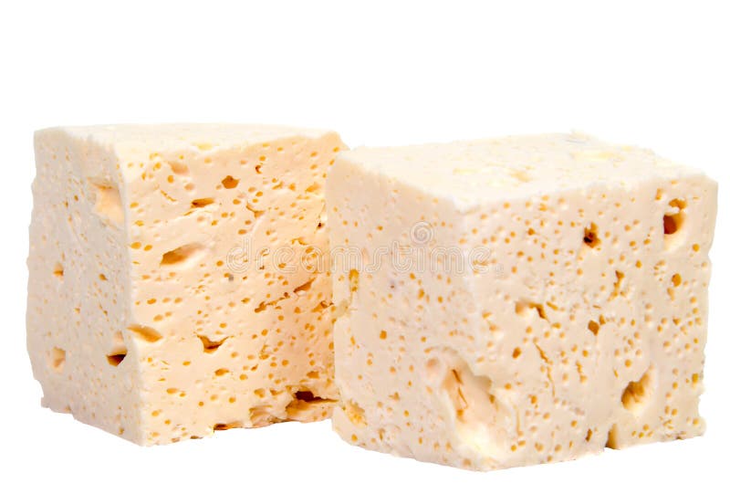 Queso frescal