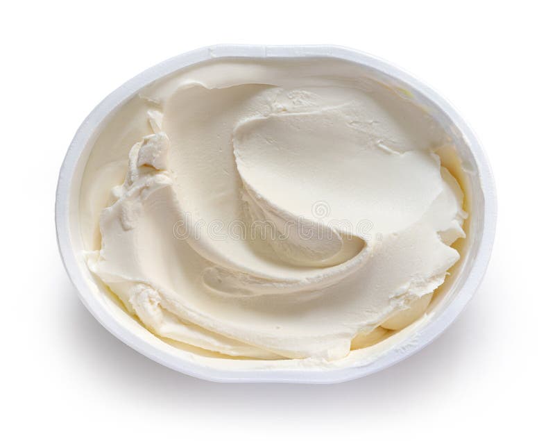 Crema