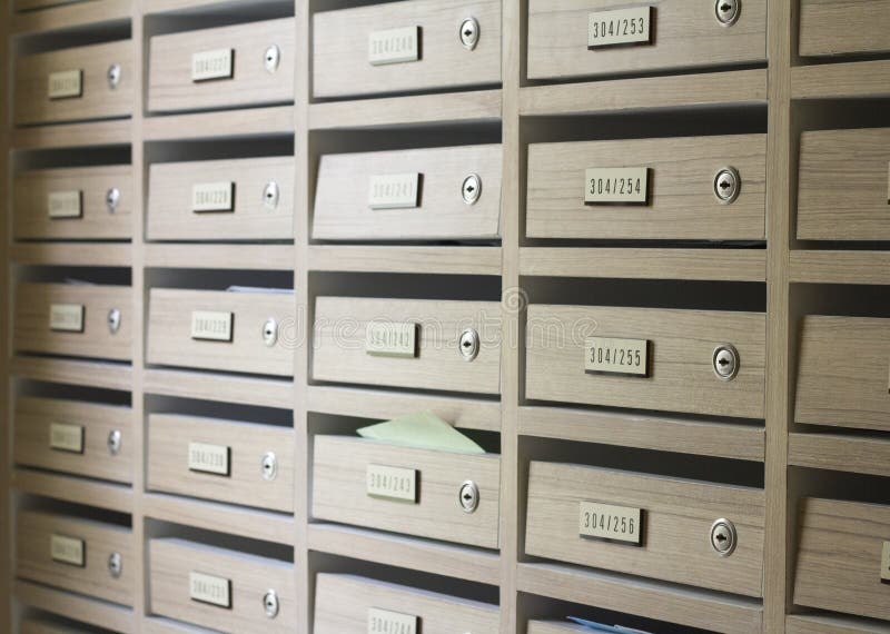 Cassetta Lettere Matrimonio In Legno - Scatola Portaregali Nuziali Decorativa - Foto 11