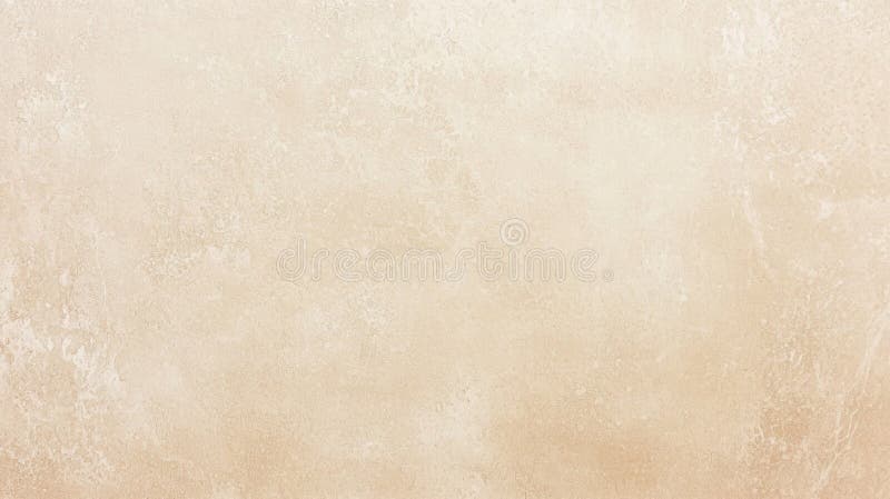Questa immagine ad alta risoluzione di gesso tritato è perfetta per sfondi e sfondi e offre un'immagine neutra. Questa immagine ad alta risoluzione di gesso testurizzato è perfetta per le texture degli sfondi e offre uno sfondo neutro e versatile per vari progetti di design generati dall'AI
